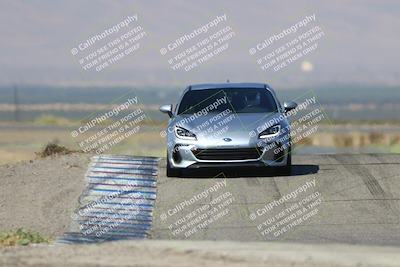 media/Sep-14-2025-Speed Ventures (Sun) [[b2951cd086]]/Black/Session 2 (Grapevine)/